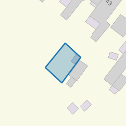 Perceel BDN00-D-1889