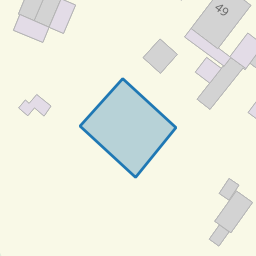 Perceel BDN00-D-1891