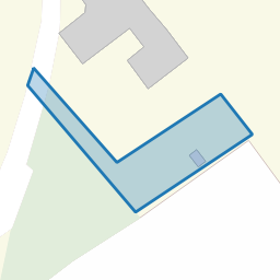 Perceel BDN00-D-1893