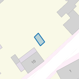 Perceel BDN00-D-1908