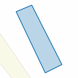 Perceel BDN00-D-1954