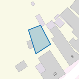 Perceel BDN00-D-1964