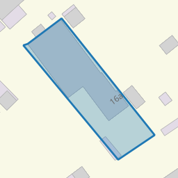 Perceel BDN00-D-1977