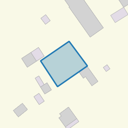 Perceel BDN00-D-1979