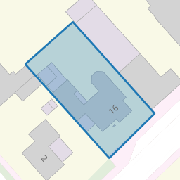 Perceel BDN00-D-1982