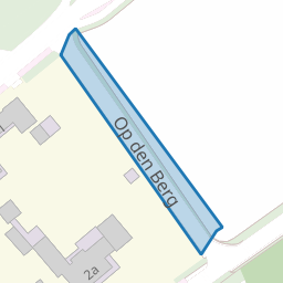 Perceel BDN00-D-1984