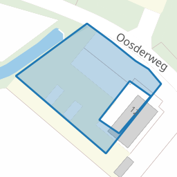 Perceel BDN00-D-1988