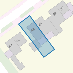 Perceel BDN00-D-1996