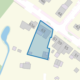 Perceel BDN00-D-2012