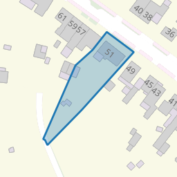 Perceel BDN00-D-2015