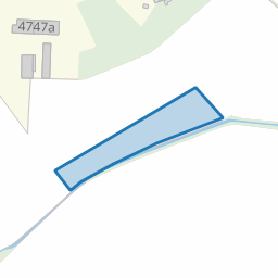 Perceel BDN00-D-2029