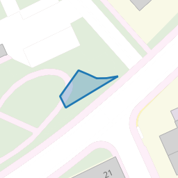 Perceel BDN00-D-2044