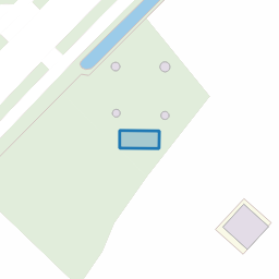 Perceel BDN00-D-2059