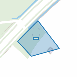 Perceel BDN00-D-2060