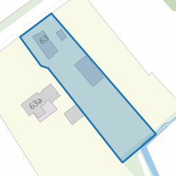 Perceel BDN00-D-2070