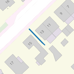 Perceel BDN00-D-2071