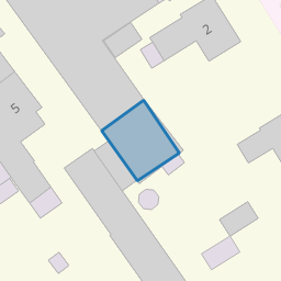 Perceel BDN00-D-2074