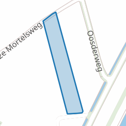 Perceel BDN00-D-2090