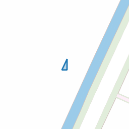 Perceel BDN00-D-2091