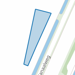 Perceel BDN00-D-2094