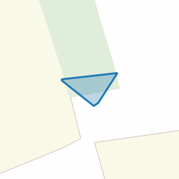 Perceel BDN00-D-2101