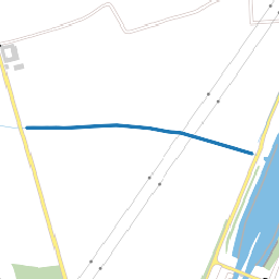 Perceel BDN00-D-2112