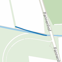 Perceel BDN00-D-2114