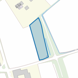 Perceel BDN00-D-2129