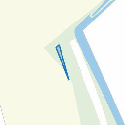 Perceel BDN00-D-2131