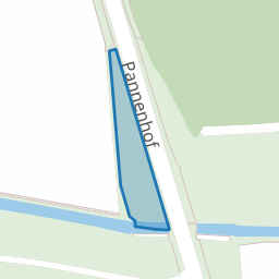 Perceel BDN00-D-2140