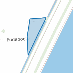 Perceel BDN00-D-2145