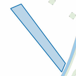 Perceel BDN00-D-2150