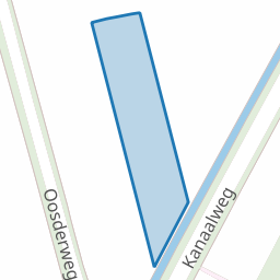 Perceel BDN00-D-2154