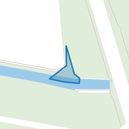 Perceel BDN00-D-2176