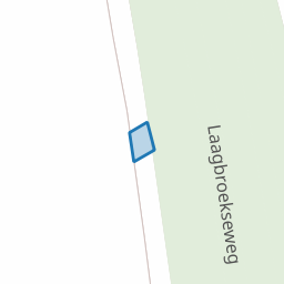 Perceel BDN00-D-2189