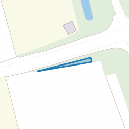 Perceel BDN00-D-2191