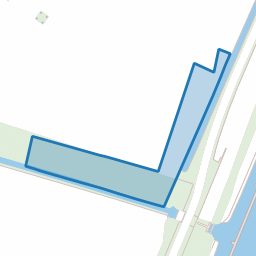 Perceel BDN00-D-2196