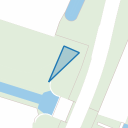 Perceel BDN00-D-2198