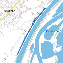 Perceel BDN00-D-2199