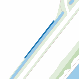 Perceel BDN00-D-2201