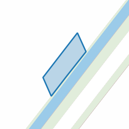 Perceel BDN00-D-2202