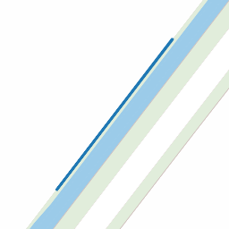 Perceel BDN00-D-2203