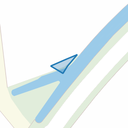 Perceel BDN00-D-2205