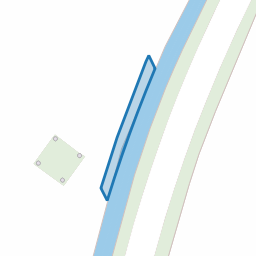 Perceel BDN00-D-2209