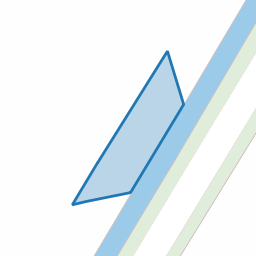 Perceel BDN00-D-2214