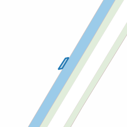 Perceel BDN00-D-2215