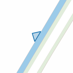 Perceel BDN00-D-2216