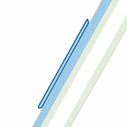 Perceel BDN00-D-2218