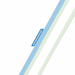 Perceel BDN00-D-2219