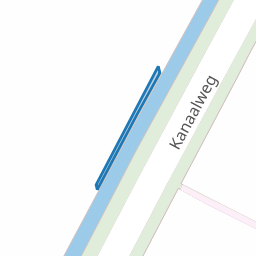 Perceel BDN00-D-2221